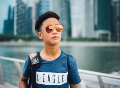 raising-a-teenager-in-singapore-hero